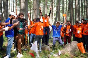 WhatsApp Image 2026 04 20 at 3.44.06 PM