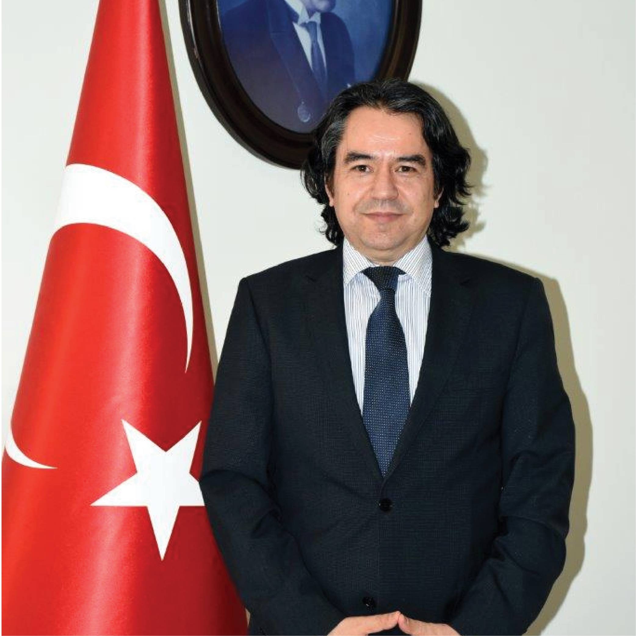 Turkish ambassador 01