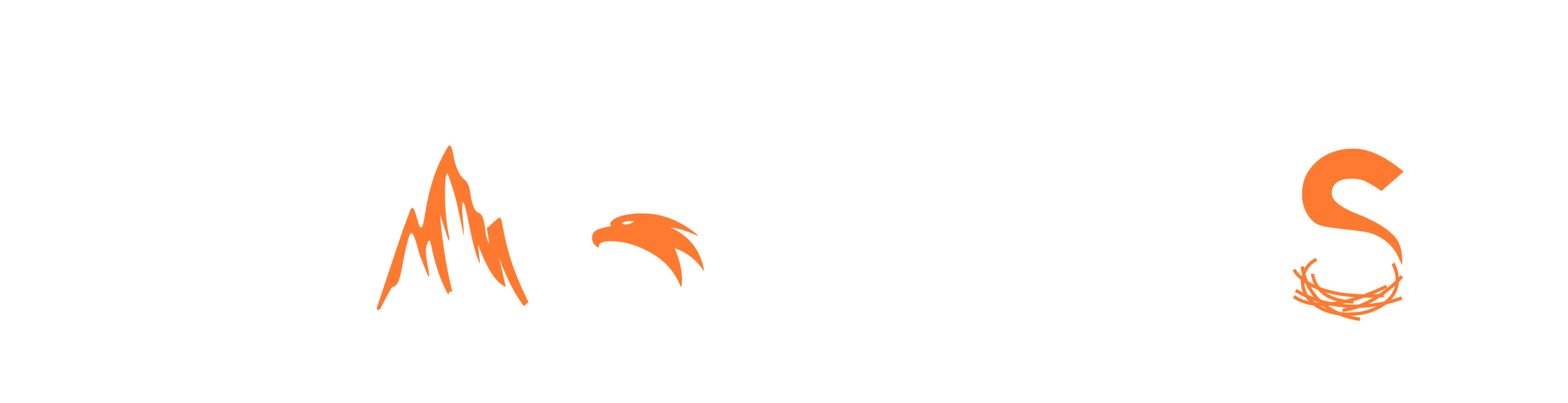 EAGLE NEST LOGO APPROVED 04 1