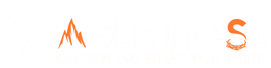 GO BEYOND 04 e1750403320728