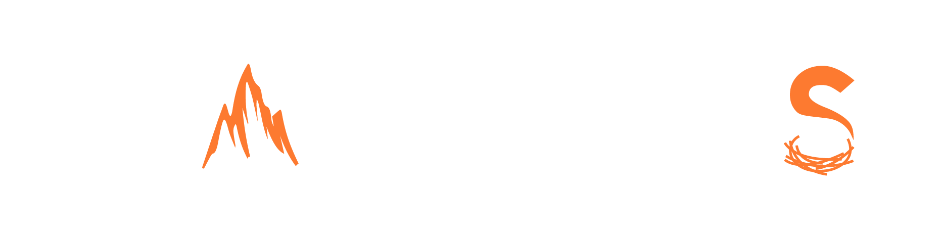 GO BEYOND 04 e1750403320728