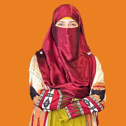 WhatsApp Image 2026 01 27 at 4.10.05 PM e1770985582278