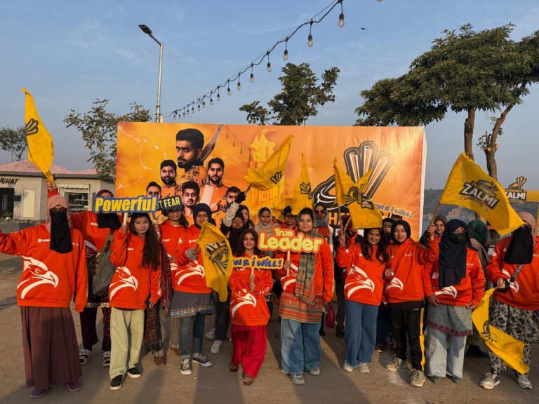 WhatsApp Image 2026-01-27 at 4.13.00 PM (1)