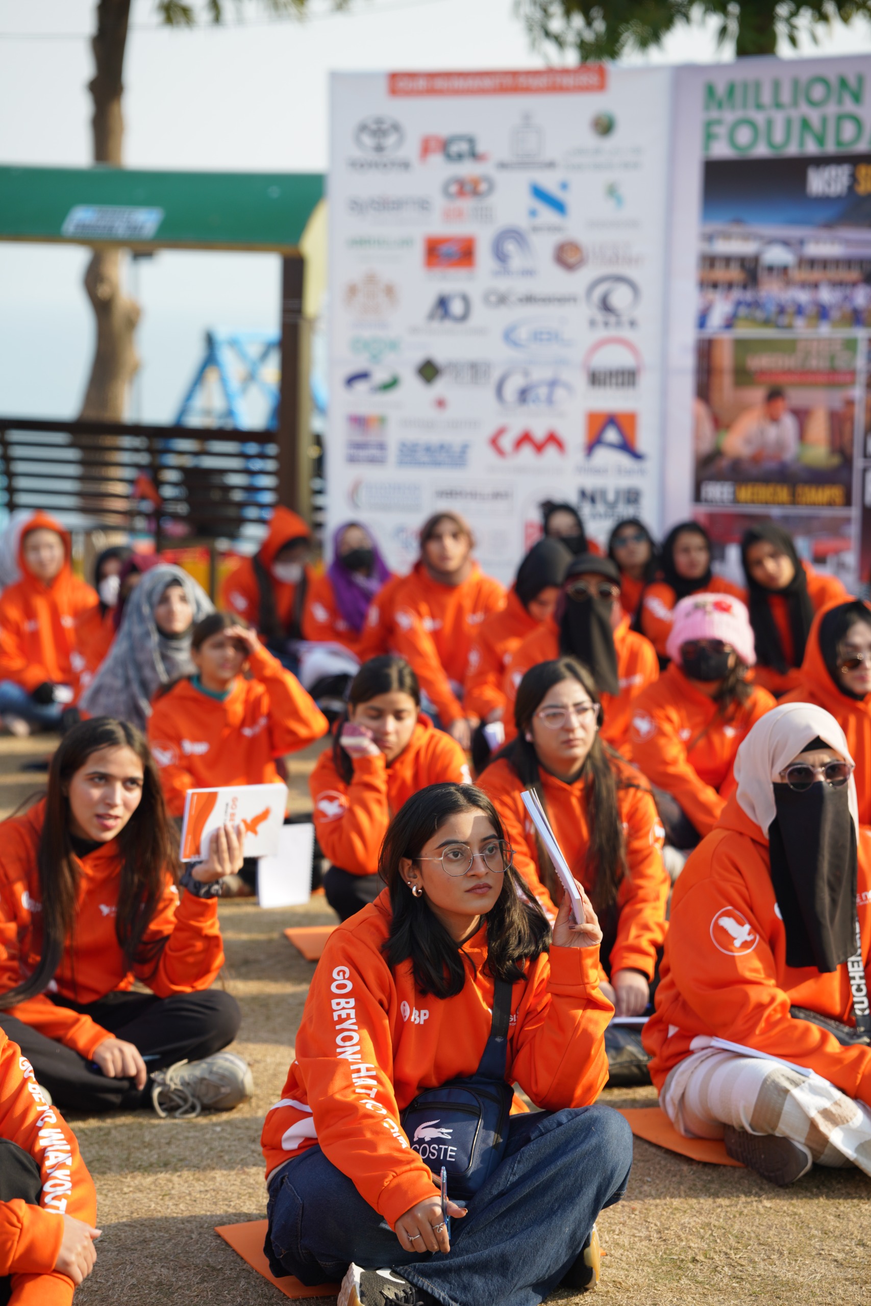 WhatsApp Image 2026 04 15 at 5.09.27 PM